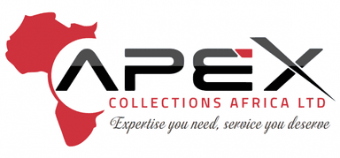 Apex Collections