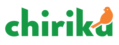 Chiriku