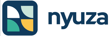 Nyuza