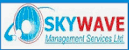 Skywave