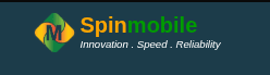 Spin Mobile