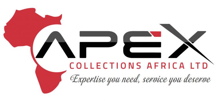 Apex Collections