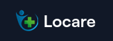 Locare