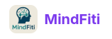 Mindfiti
