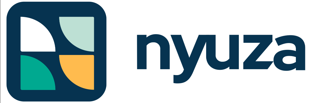 Nyuza